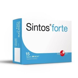 Anatek Health Sintos Forte...