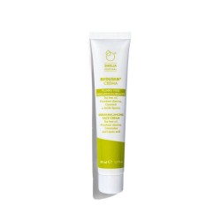 S.f. Group Reduseb Crema 50 Ml