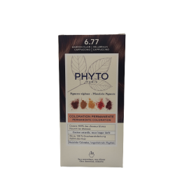 Phyto Color Kit 6,77...