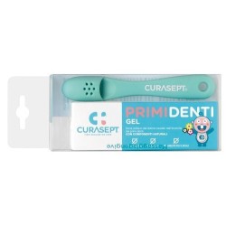 Curasept Kit Gel Primi...