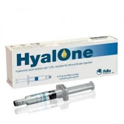 Fidia Farmaceutici Siringa...