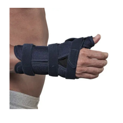 Dual Sanitaly Manugib...