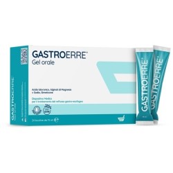 Sterilfarma Gastroerre 24...