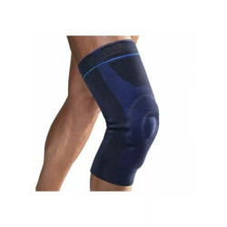 Dual Sanitaly Gibaud Ortho...