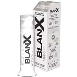 Coswell Blanx Med Denti...