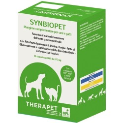 Bioforlife Synbiopet...