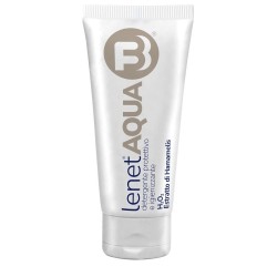 Fb Dermo Lenet Aqua...