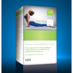 Oti Officine Terapie...