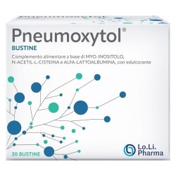 Lo.li. Pharma Pneumoxytol...