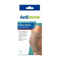 Essity Actimove Everyday...
