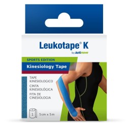 Essity Benda Adesiva...