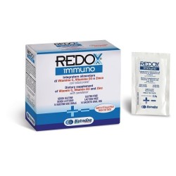 Biotrading Redox Immuno 14...