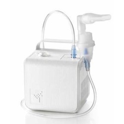 Air Liquide Soffio Cube...