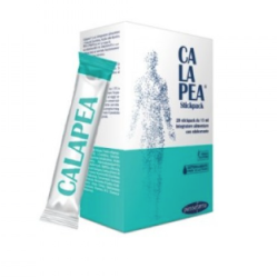 Piessefarma Calapea 14 Bustine