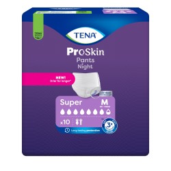 Essity Pannolone A...