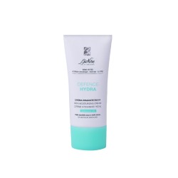 Bionike Defence Hydra Crema...