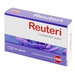 Kos Reuteri 10 Miliardi 24...