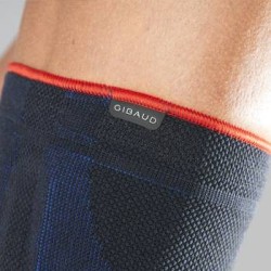 Dual Sanitaly Gibaud Ortho...