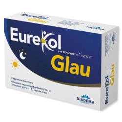 Diadema Farmaceutici...