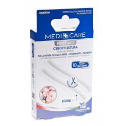 Gammadis Farmaceutici...