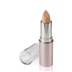 Defence Color Bionike...