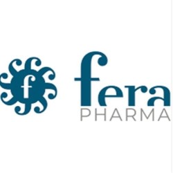 Fera Pharma Vega Plus 20...