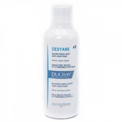 Ducray Dexyane Crema...