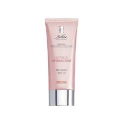 Bionike Defence Hydractive...