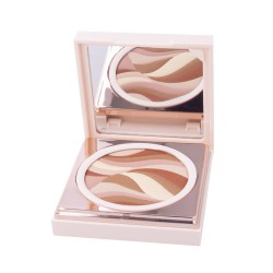 Bionike Defence Color Sun...