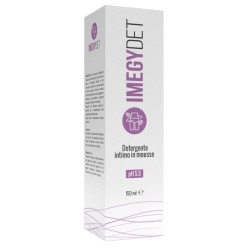Nacros Imegydet Detergente...