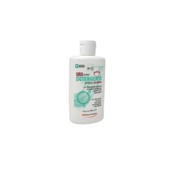 Pool Pharma Urogermin...