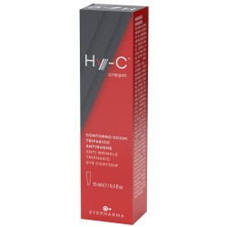 Eye Pharma Hy-c Crema...