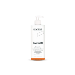 Noreva Dermanoil 400 Ml