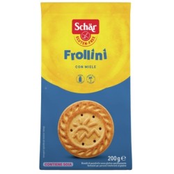 Schar Frollini 200 G
