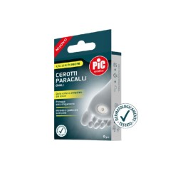 Theras Consumer Health...