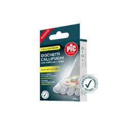 Theras Consumer Health...