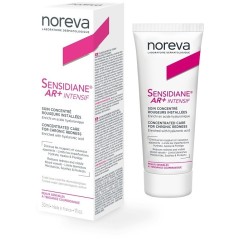 Noreva Sensidiane Ar+...