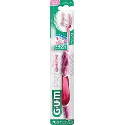 Sunstar Gum Pro Sensitive...