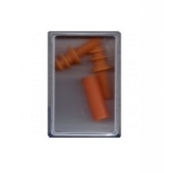 Farmac-zabban Tappo...