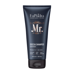 Zeta Farmaceutici Euphidra...