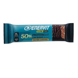Enervit Pure Pro Bar 50%...