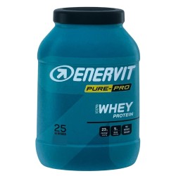 Enervit Pure Pro Protein...