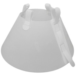 Jorgen Kruuse A/s Foqus...