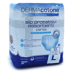 Da.ma. Distribuzione Slip...
