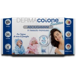 Da.ma. Distribuzione...