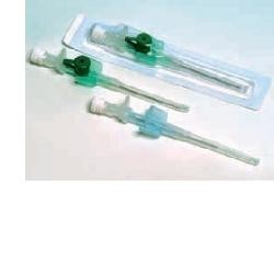 Farmac-zabban Ago Cannula...