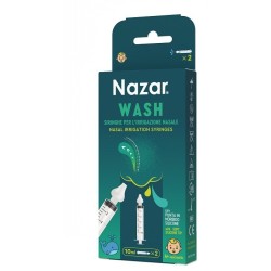 Pietrasanta Pharma Nazar...