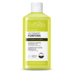 Zeta Farmaceutici Euphidra...