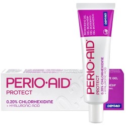 Dentaid Perio-aid Protect...