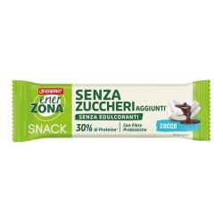 Enervit Enerzona Snack...